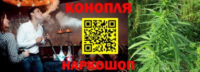 apvp Рязань