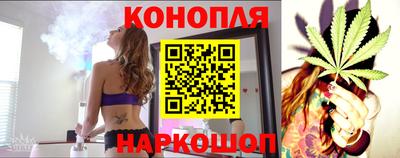 apvp Рязань