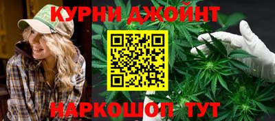 apvp Рязань